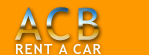 agen airport car rental